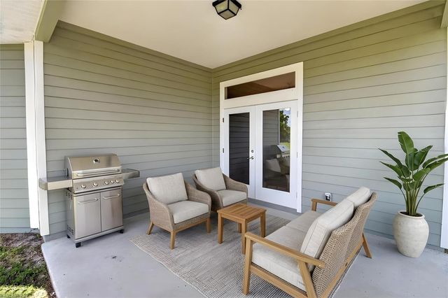 10064 SW 98TH LANE, Gainesville, FL 32608