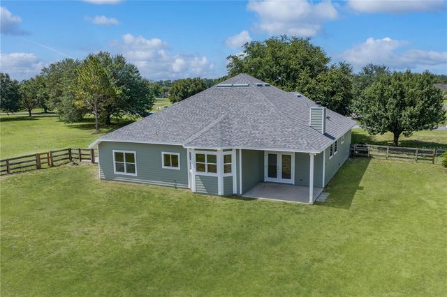 10064 SW 98TH LANE, Gainesville, FL 32608