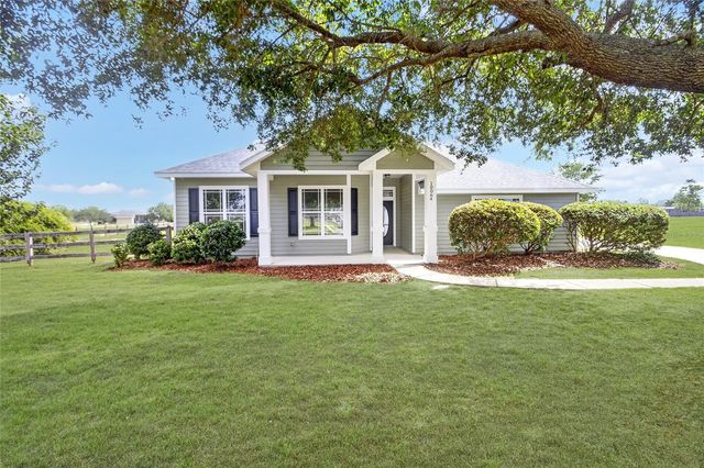 10064 SW 98TH LANE, Gainesville, FL 32608