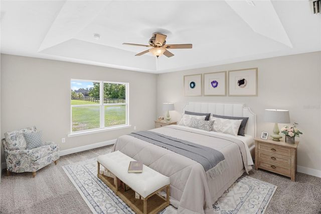 10064 SW 98TH LANE, Gainesville, FL 32608