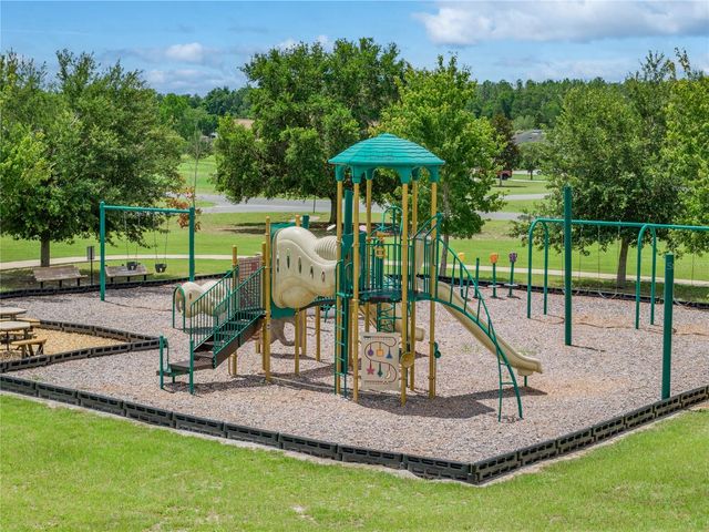 10064 SW 98TH LANE, Gainesville, FL 32608