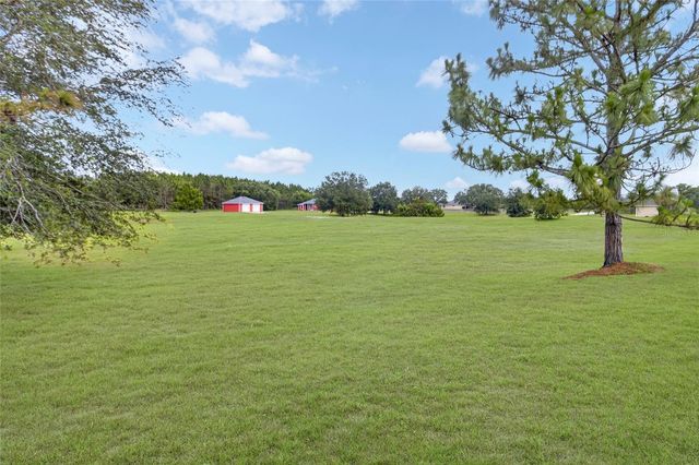 10064 SW 98TH LANE, Gainesville, FL 32608