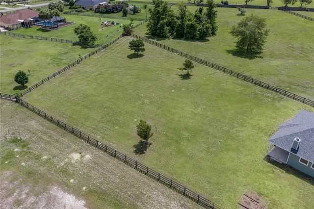 10064 SW 98TH LANE, Gainesville, FL 32608