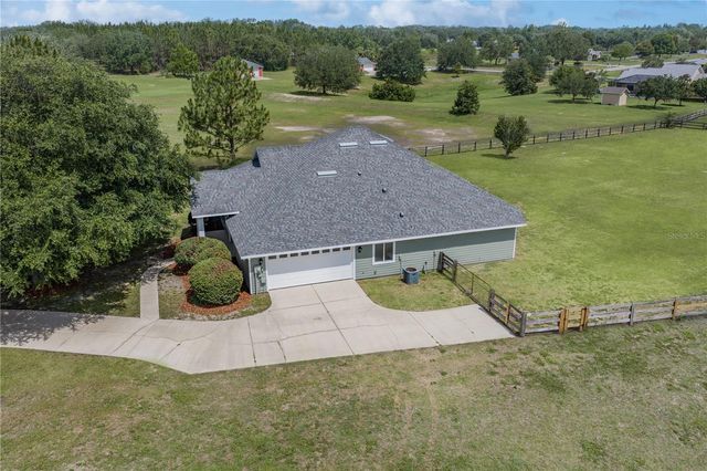 10064 SW 98TH LANE, Gainesville, FL 32608