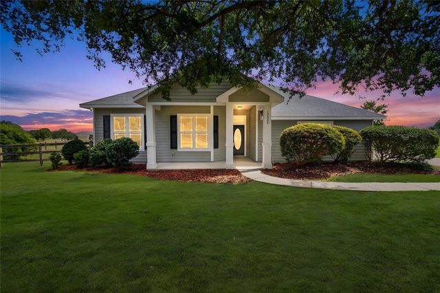 10064 SW 98TH LANE, Gainesville, FL 32608