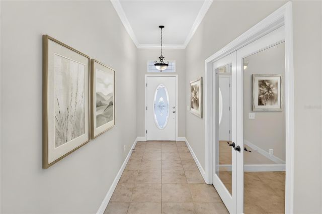 10064 SW 98TH LANE, Gainesville, FL 32608