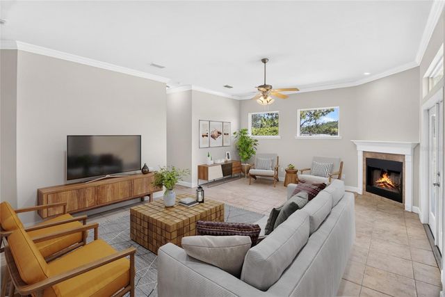 10064 SW 98TH LANE, Gainesville, FL 32608