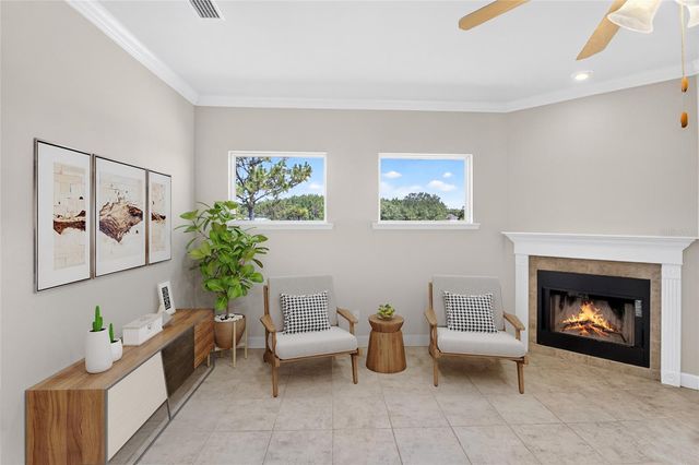 10064 SW 98TH LANE, Gainesville, FL 32608