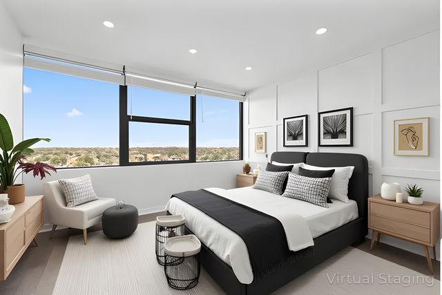 7234 W North Avenue 1802, Elmwood Park, IL 60707