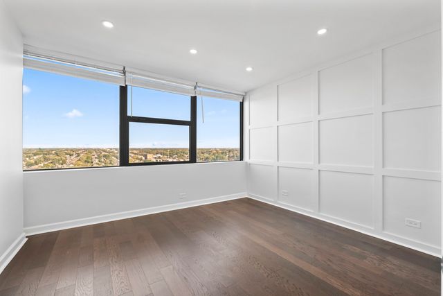 7234 W North Avenue 1802, Elmwood Park, IL 60707