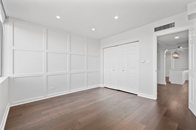 7234 W North Avenue 1802, Elmwood Park, IL 60707