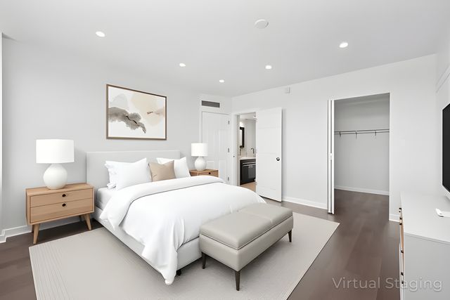 7234 W North Avenue 1802, Elmwood Park, IL 60707