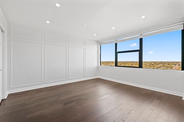 7234 W North Avenue 1802, Elmwood Park, IL 60707