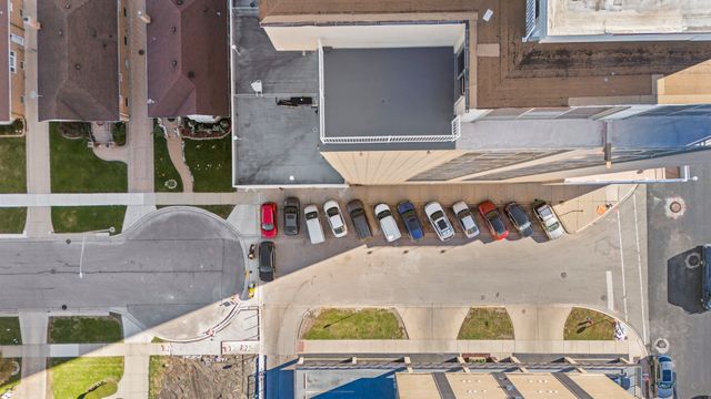 7234 W North Avenue 1802, Elmwood Park, IL 60707