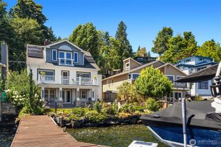 11754 Riviera Place NE, Seattle, WA 98125