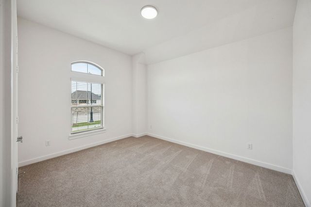 1212 Bonchester Lane, Forney, TX 75126