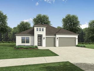 1212 Bonchester Lane, Forney, TX 75126