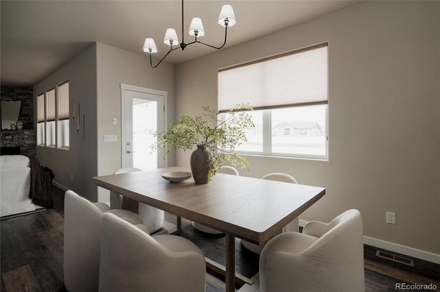 1858 Holloway Drive, Windsor, CO 80550