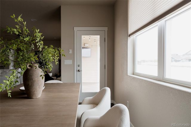 1858 Holloway Drive, Windsor, CO 80550