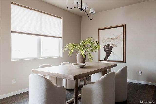 1858 Holloway Drive, Windsor, CO 80550