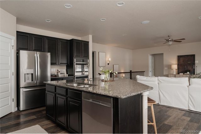 1858 Holloway Drive, Windsor, CO 80550