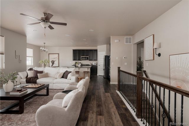 1858 Holloway Drive, Windsor, CO 80550