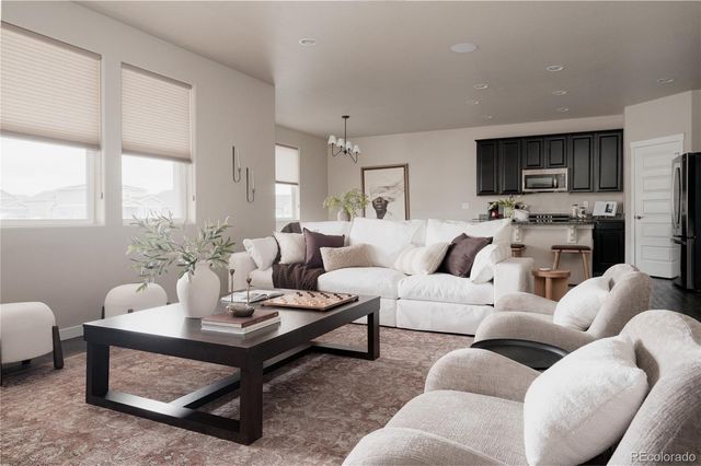 1858 Holloway Drive, Windsor, CO 80550