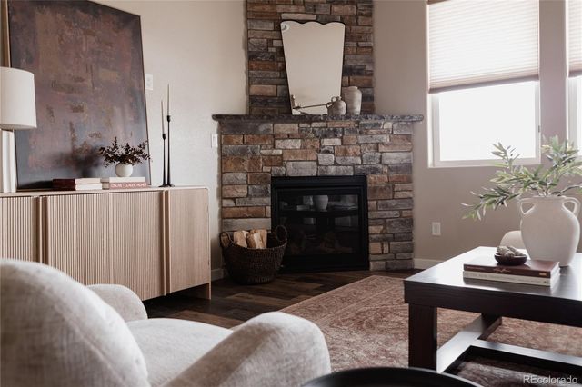 1858 Holloway Drive, Windsor, CO 80550