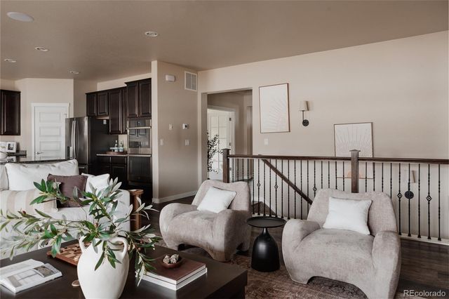 1858 Holloway Drive, Windsor, CO 80550