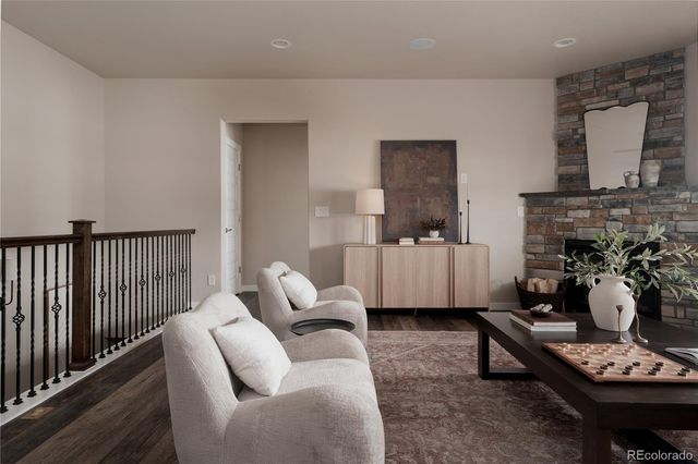 1858 Holloway Drive, Windsor, CO 80550