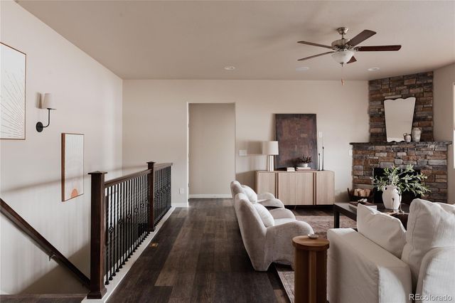 1858 Holloway Drive, Windsor, CO 80550