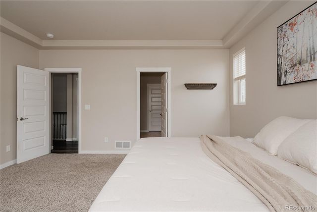 1858 Holloway Drive, Windsor, CO 80550