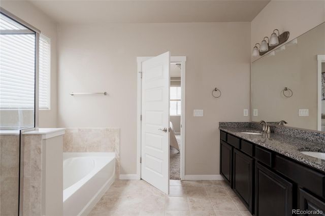 1858 Holloway Drive, Windsor, CO 80550