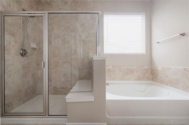 1858 Holloway Drive, Windsor, CO 80550