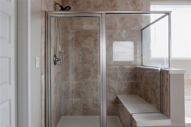 1858 Holloway Drive, Windsor, CO 80550