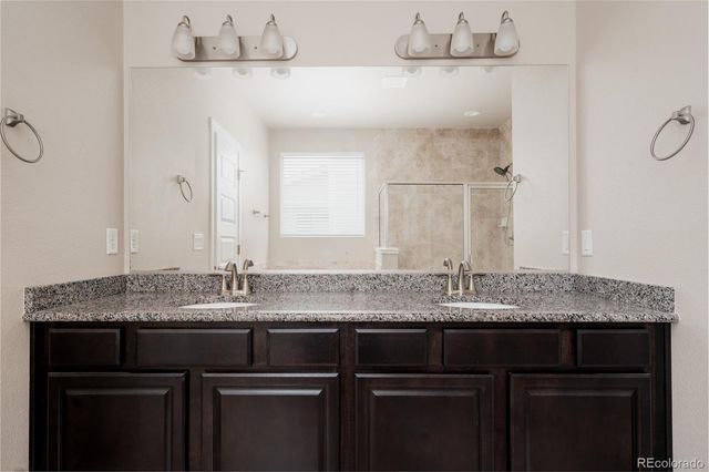 1858 Holloway Drive, Windsor, CO 80550