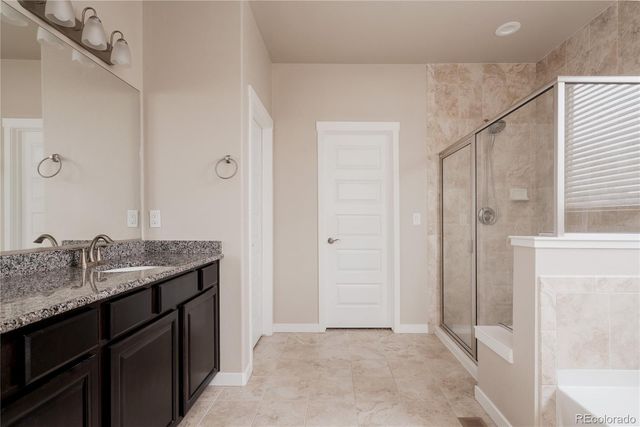 1858 Holloway Drive, Windsor, CO 80550