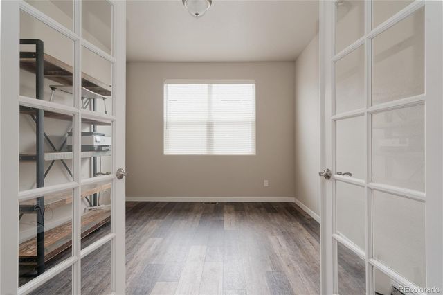 1858 Holloway Drive, Windsor, CO 80550