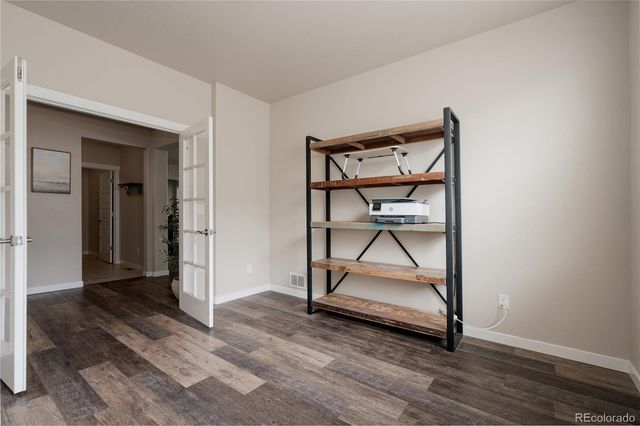 1858 Holloway Drive, Windsor, CO 80550