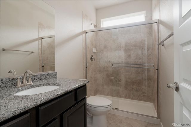 1858 Holloway Drive, Windsor, CO 80550