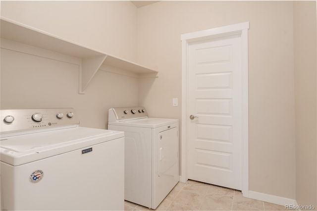 1858 Holloway Drive, Windsor, CO 80550