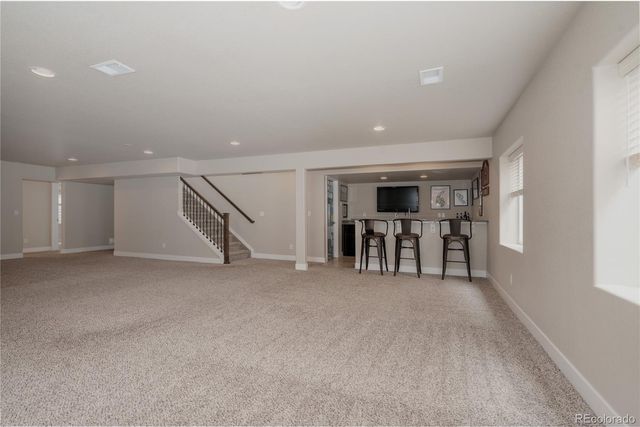 1858 Holloway Drive, Windsor, CO 80550