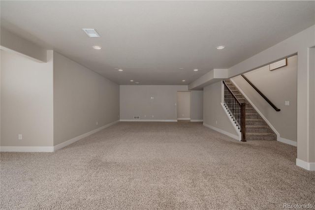 1858 Holloway Drive, Windsor, CO 80550