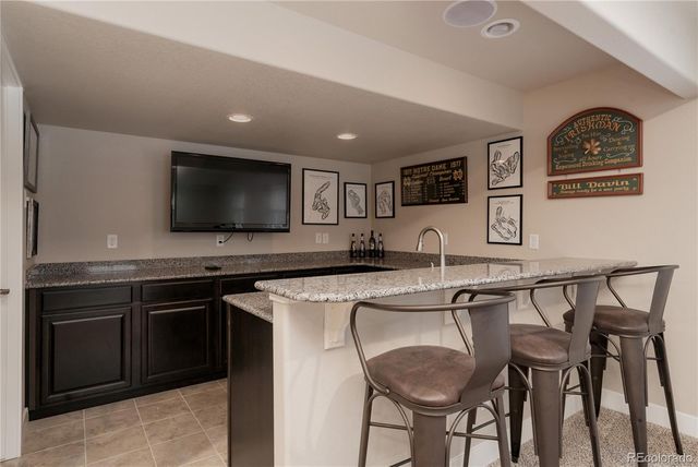 1858 Holloway Drive, Windsor, CO 80550