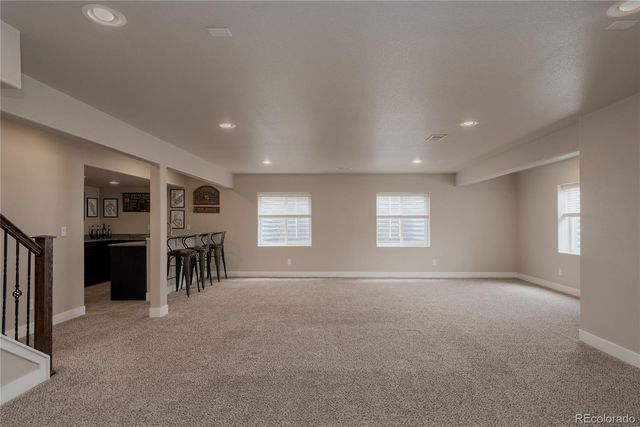 1858 Holloway Drive, Windsor, CO 80550