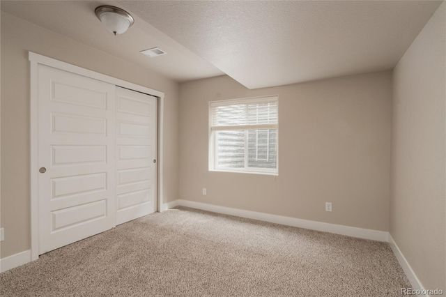 1858 Holloway Drive, Windsor, CO 80550