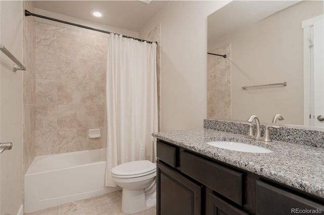 1858 Holloway Drive, Windsor, CO 80550