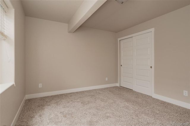 1858 Holloway Drive, Windsor, CO 80550