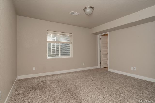 1858 Holloway Drive, Windsor, CO 80550