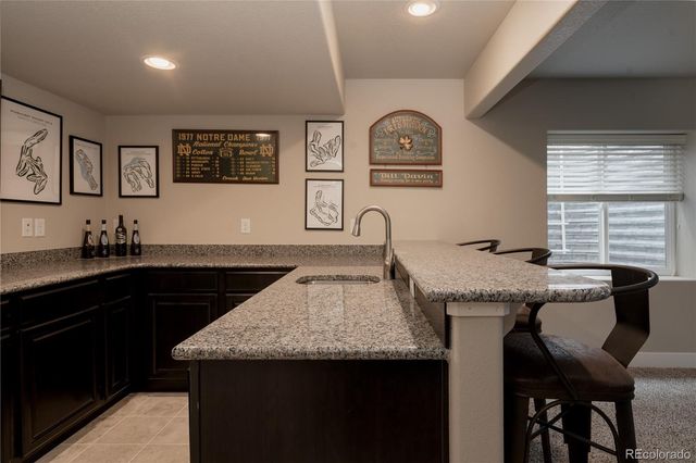 1858 Holloway Drive, Windsor, CO 80550